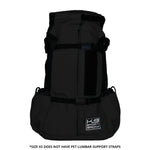 K9 Sport Sack Air 2-AMAZON FACTORY