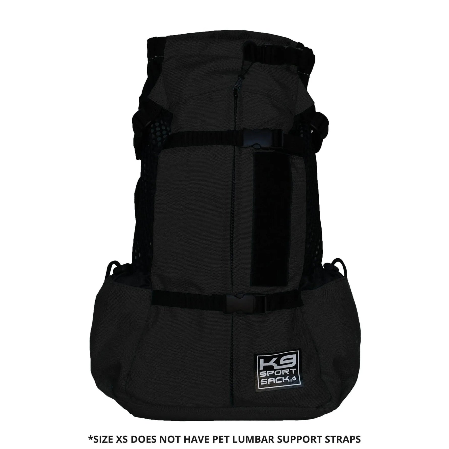 K9 Sport Sack Air 2-AMAZON FACTORY