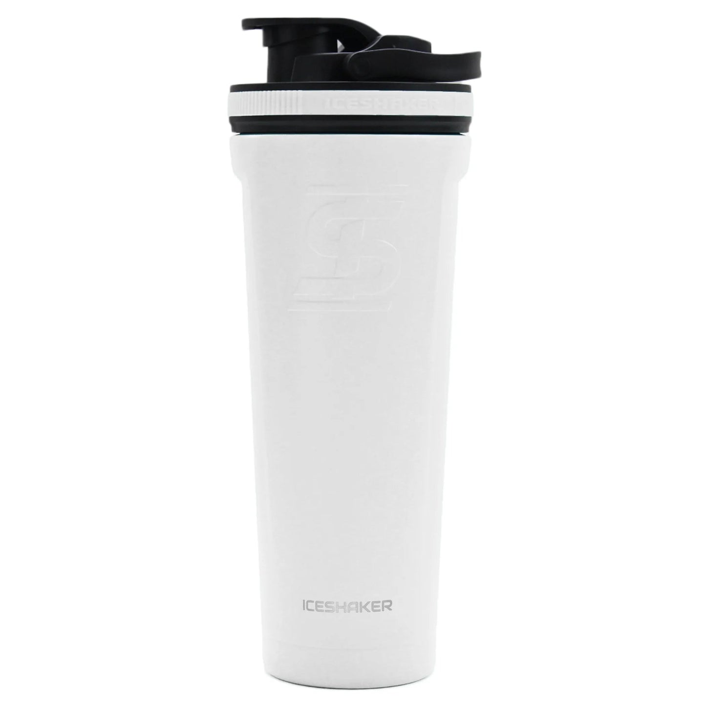 Amazon Factory's Nutrition & wellness - 36ozProtein Shaker - AMAZON FACTORY
