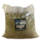 Amazon Factory's Pet Store Cat's Catnip Bag - AMAZON FACTORY