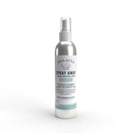 Spray Away Odor Neutralizer For Pets-AMAZON FACTORY