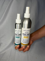 Spray Away Odor Neutralizer For Pets-AMAZON FACTORY