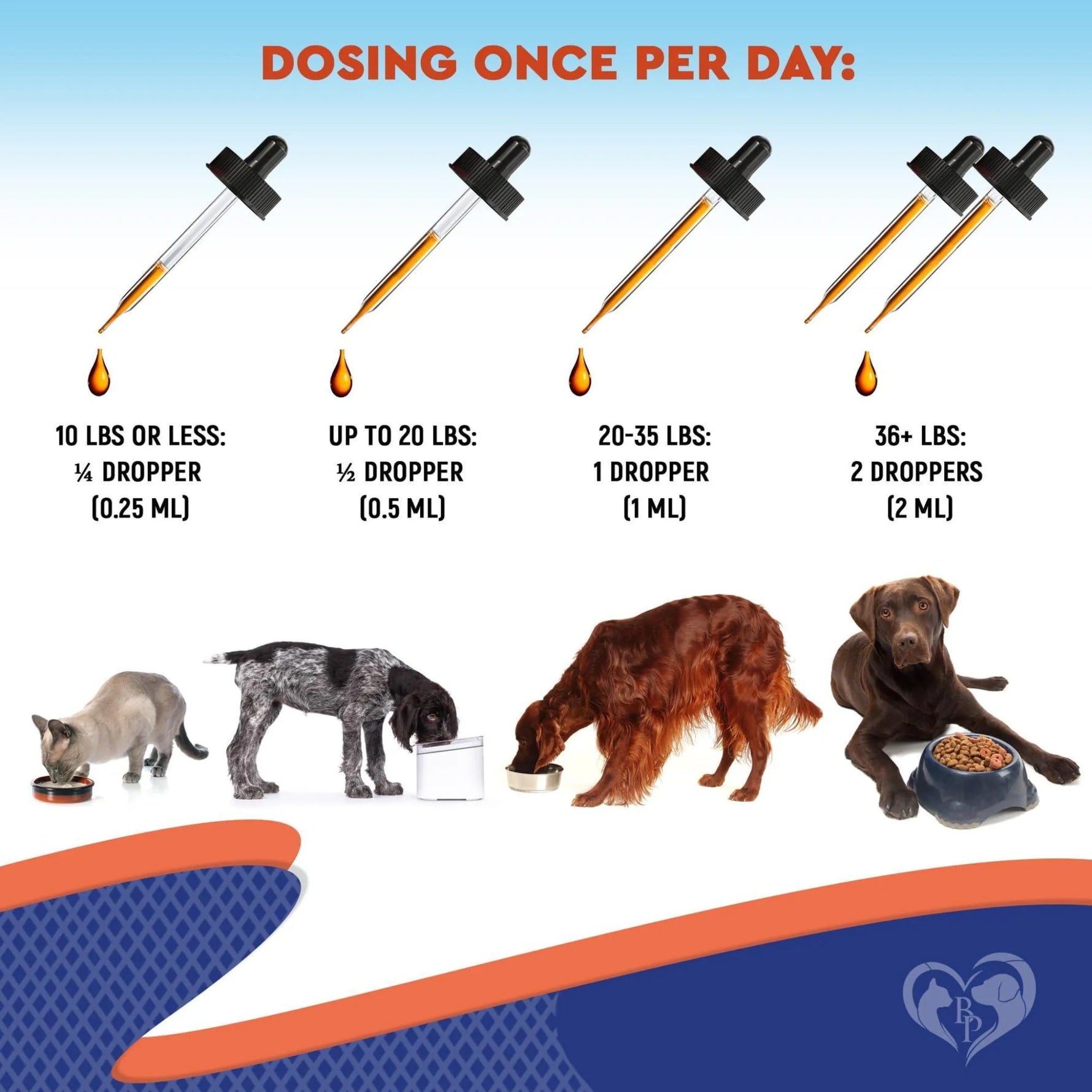 Boost Your Pet’s Digestive Health & Immunity-AMAZON FACTORY