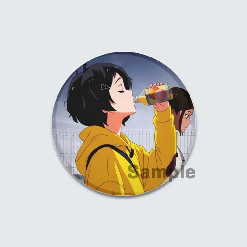 Image alt