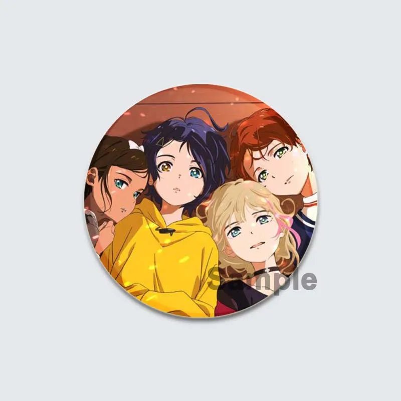 Image alt
