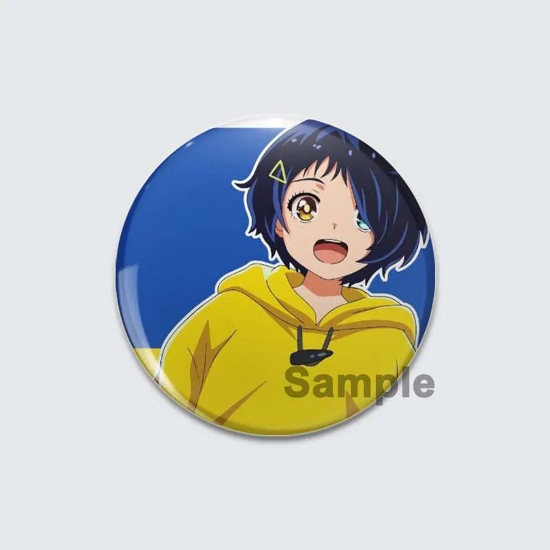Image alt