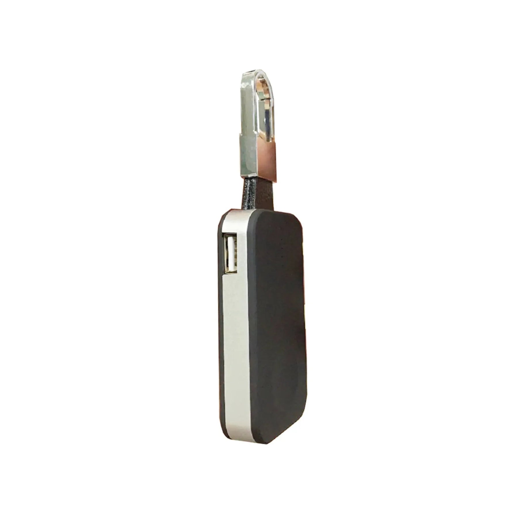 Apple Watch Wireless Charger Power Bank On Key Chain-AMAZON FACTORY
