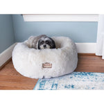 Armarkat Cuddler Bed C70NBS, Ultra Plush and Soft-AMAZON FACTORY