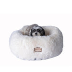 Armarkat Cuddler Bed C70NBS, Ultra Plush and Soft-AMAZON FACTORY