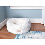 Armarkat Cuddler Bed C70NBS, Ultra Plush and Soft-AMAZON FACTORY