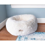 Armarkat Cuddler Bed C70NBS, Ultra Plush and Soft-AMAZON FACTORY
