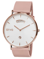 Arvo Awristacrat Watch-AMAZON FACTORY