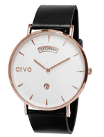 Arvo Awristacrat Watch-AMAZON FACTORY