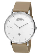 Arvo Awristacrat Watch-AMAZON FACTORY