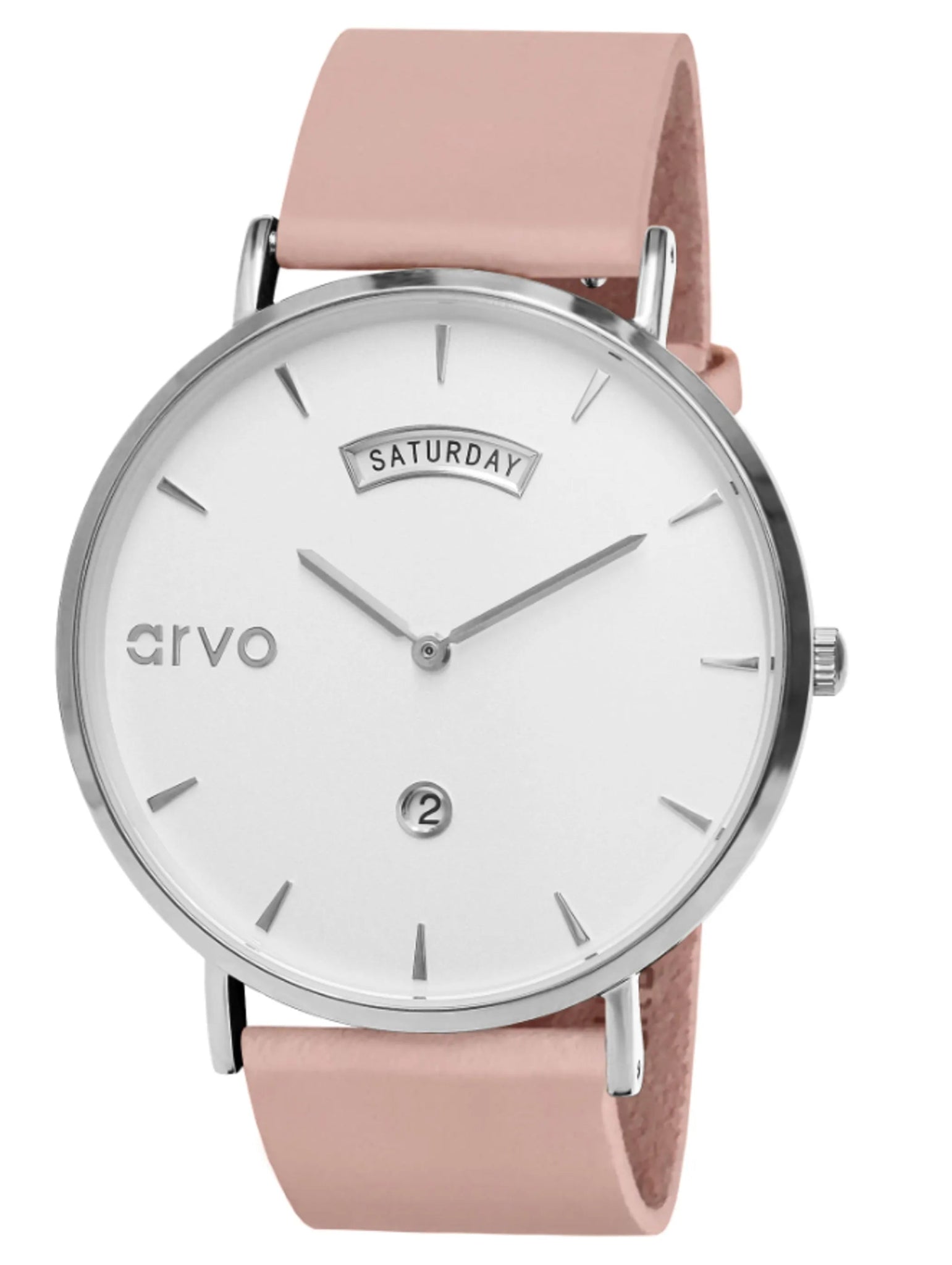 Arvo Awristacrat Watch-AMAZON FACTORY