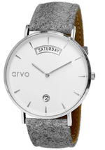 Arvo Awristacrat Watch-AMAZON FACTORY