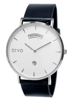 Arvo Awristacrat Watch-AMAZON FACTORY