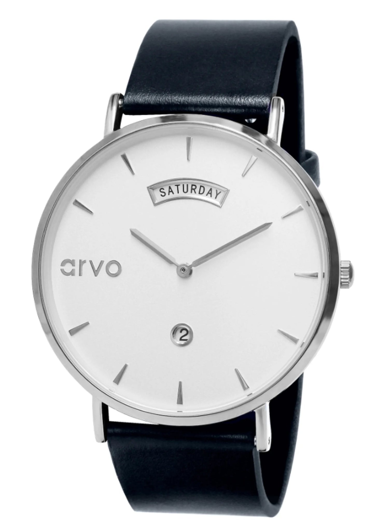 Arvo Awristacrat Watch-AMAZON FACTORY