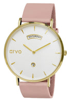 Arvo Awristacrat Watch-AMAZON FACTORY