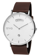 Arvo Awristacrat Watch-AMAZON FACTORY