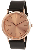 Arvo Time Sawyer Watch-AMAZON FACTORY