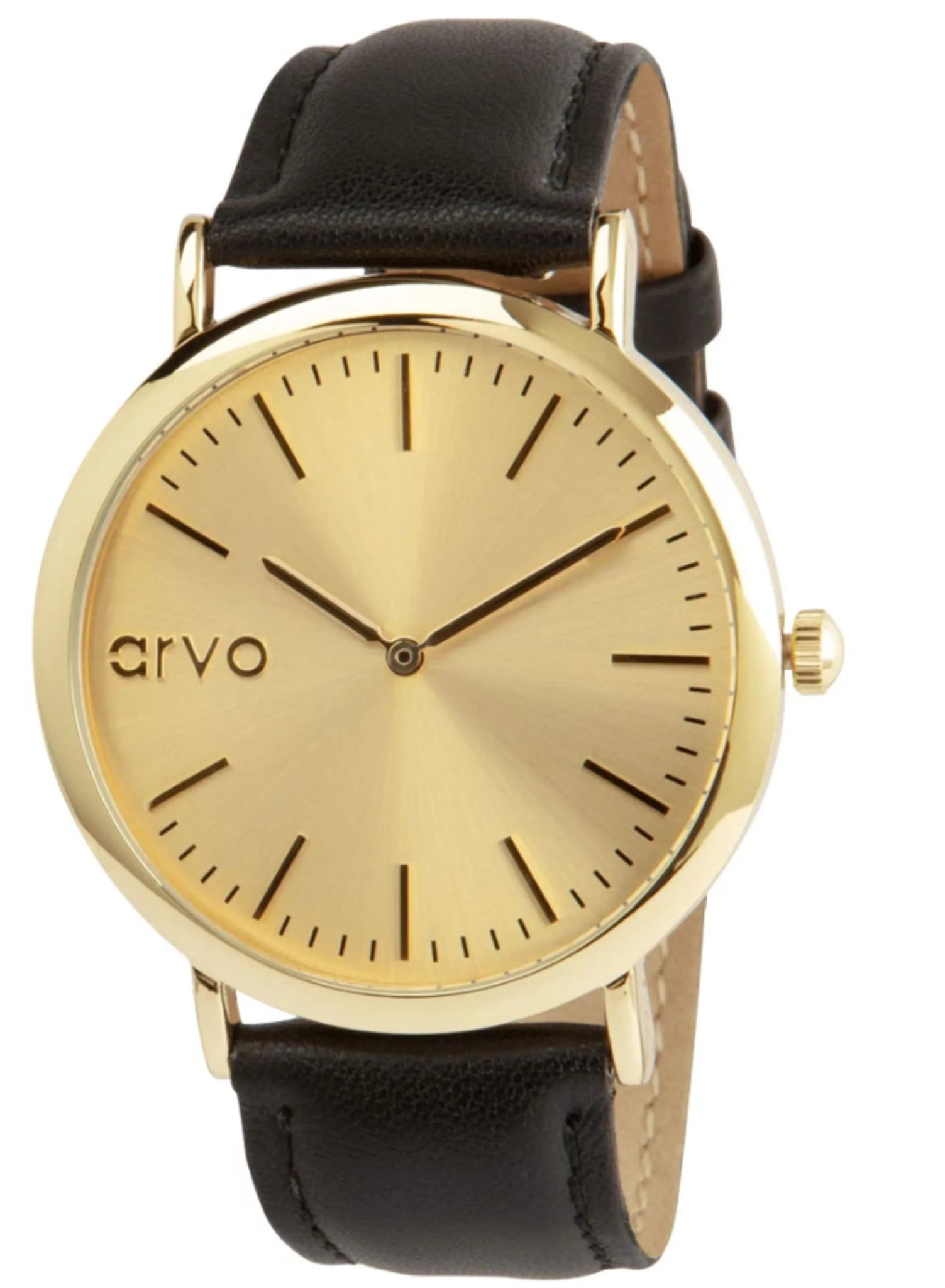 Arvo Time Sawyer Watch-AMAZON FACTORY