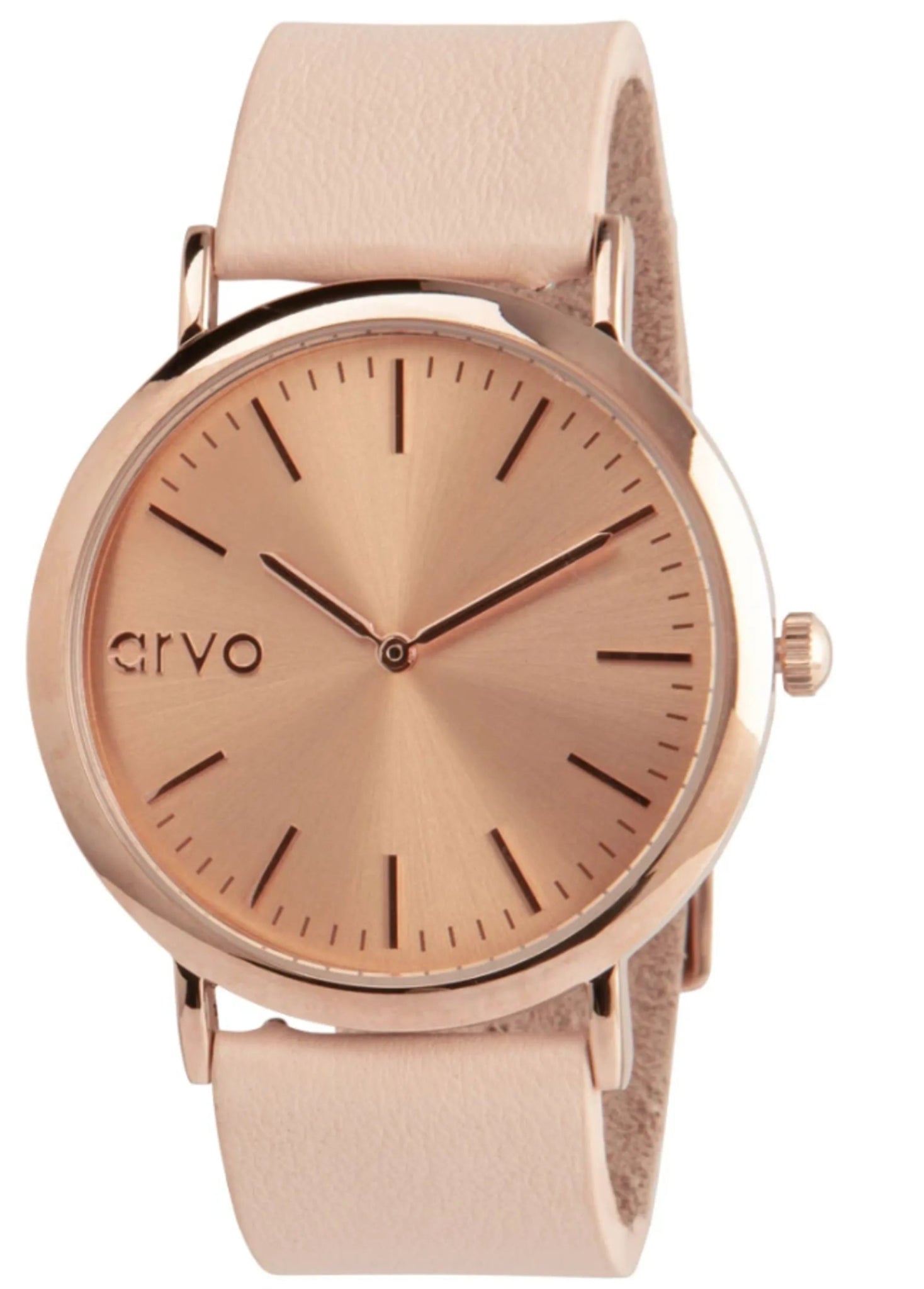 Arvo Time Sawyer Watch-AMAZON FACTORY