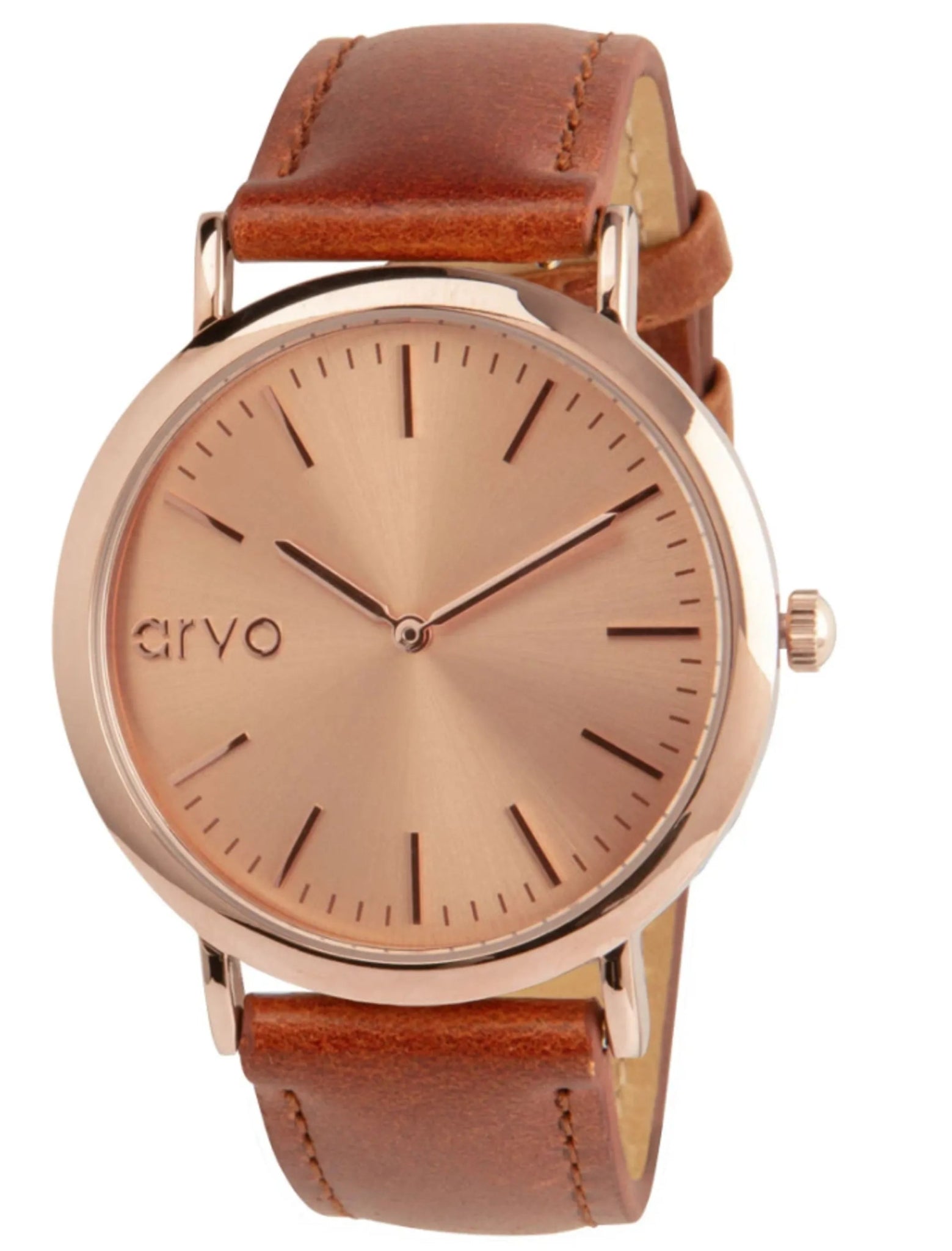 Arvo Time Sawyer Watch-AMAZON FACTORY