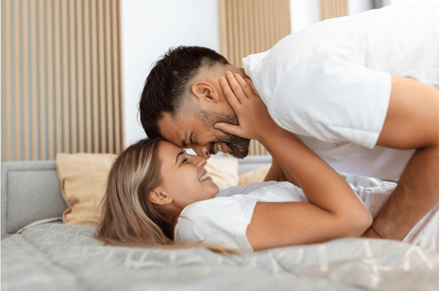 Ashwagandha - AMAZON FACTORY