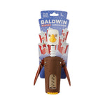 Bald Eagle Winged Corkscrew by TrueZOO-AMAZON FACTORY
