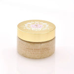 Ballerine Sugar Body Scrub-AMAZON FACTORY
