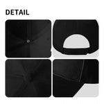 Baseball Caps Saint Seiya Anime (2) Customized Men Women Sport Summer Caps-AMAZON FACTORY