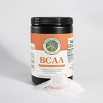 BCAA Honeydew Watermelon-AMAZON FACTORY