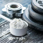 BCAA Honeydew Watermelon-AMAZON FACTORY