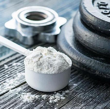 BCAA Honeydew Watermelon-AMAZON FACTORY