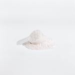 BCAA Honeydew Watermelon-AMAZON FACTORY