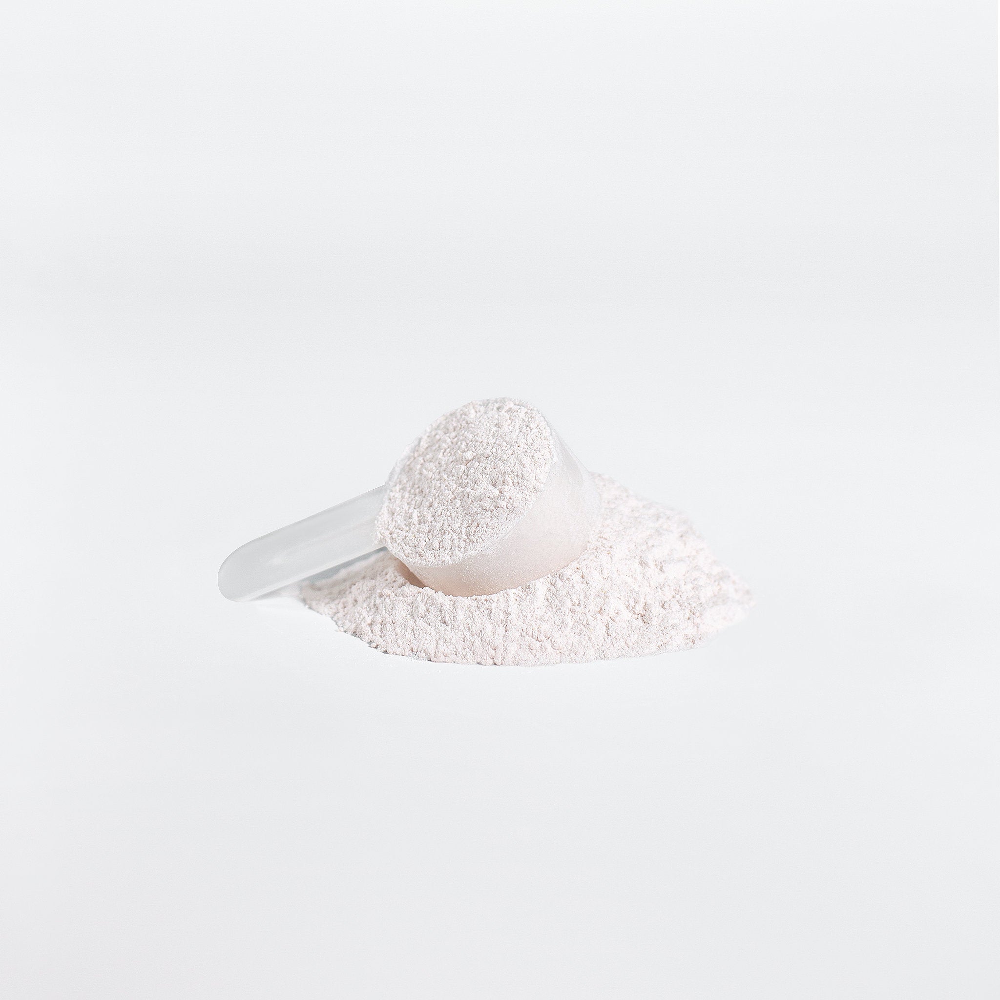 BCAA Shock Powder (Fruit Punch)-AMAZON FACTORY
