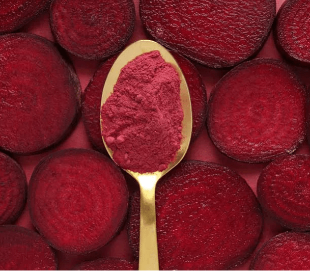 Beetroot - AMAZON FACTORY