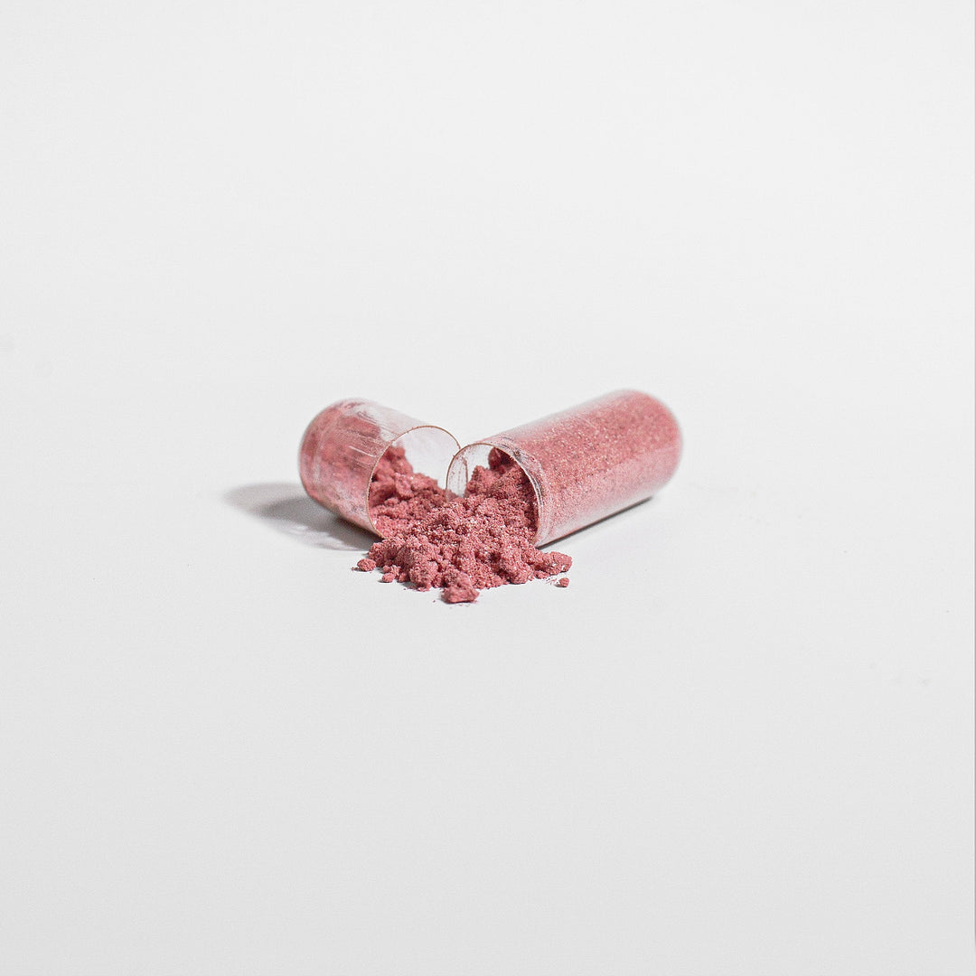 Beetroot Capsules-AMAZON FACTORY