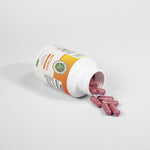 Beetroot Capsules-AMAZON FACTORY