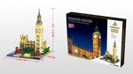 Big Ben-AMAZON FACTORY