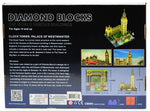 Big Ben-AMAZON FACTORY