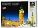 Big Ben-AMAZON FACTORY