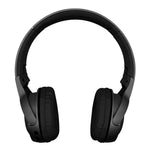 Black Bluetooth Headphone-AMAZON FACTORY