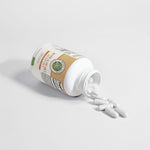 Bone & Heart Support Vitamin K2 + D3-AMAZON FACTORY