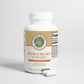 Bone & Heart Support - AMAZON FACTORY
