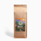 Brazilian Blend 16oz - AMAZON FACTORY