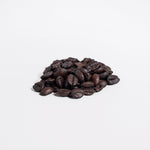 Brazilian Blend Coffee – Premium 4oz Single-Origin Whole Bean or Ground Coffee-AMAZON FACTORY