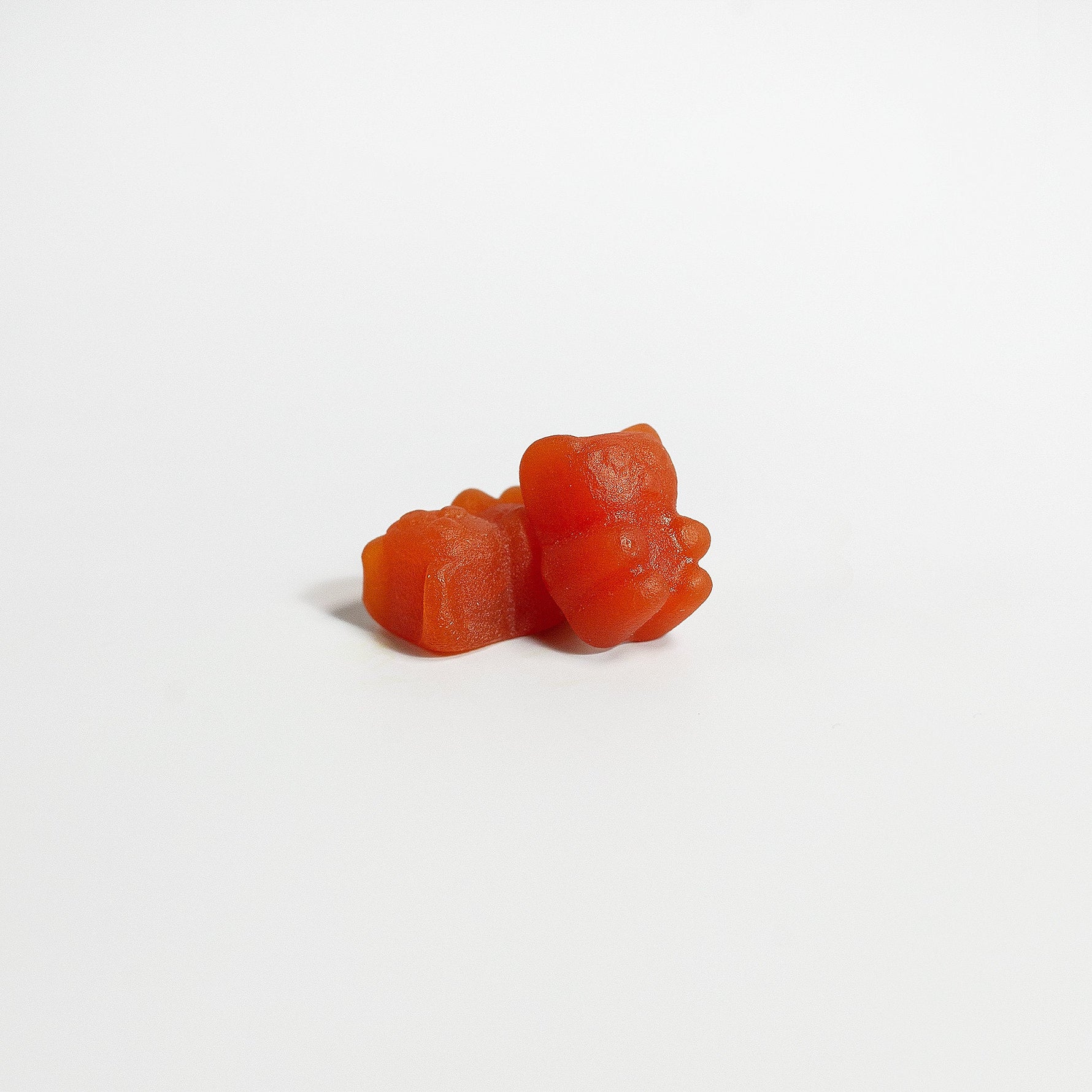 Collagen Gummies – Skin, Hair & Nail Support-AMAZON FACTORY