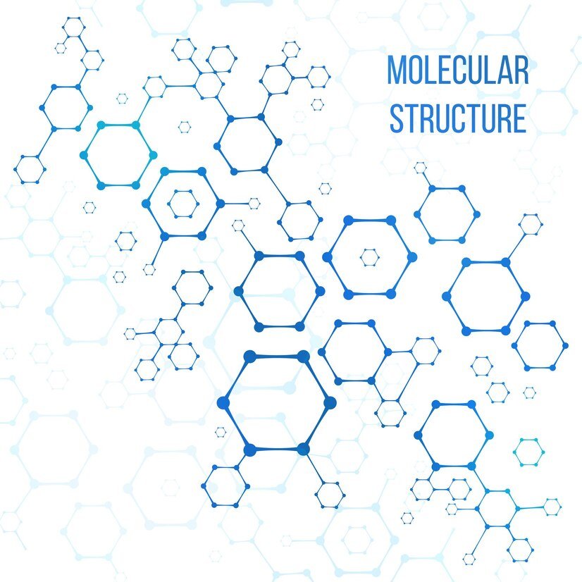 Collagen Gummies (Adult) - AMAZON FACTORY